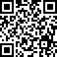 QRコード https://mirunuku.net/amateur/?cid=rch0007
