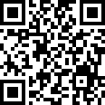 QRコード https://mirunuku.net/amateur/?cid=rch0008