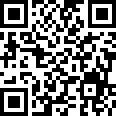 QRコード https://mirunuku.net/amateur/?cid=rch0009