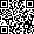 QRコード https://mirunuku.net/amateur/?cid=rch0011