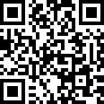 QRコード https://mirunuku.net/amateur/?cid=rch0012