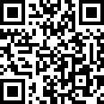 QRコード https://mirunuku.net/?cid=rcjx00001