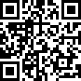 QRコード https://mirunuku.net/?cid=rcqx001