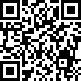 QRコード https://mirunuku.net/?cid=rcsp00001