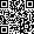 QRコード https://mirunuku.net/?cid=rcsp00002