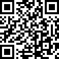 QRコード https://mirunuku.net/?cid=rcsp00004