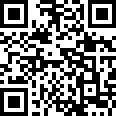 QRコード https://mirunuku.net/?cid=rcsp00005