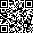 QRコード https://mirunuku.net/?cid=rcsp00007