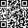 QRコード https://mirunuku.net/?cid=rdb005