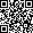 QRコード https://mirunuku.net/?cid=rdb006