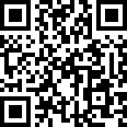 QRコード https://mirunuku.net/?cid=rdb007
