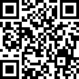 QRコード https://mirunuku.net/?cid=rdb008