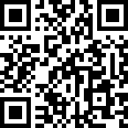 QRコード https://mirunuku.net/?cid=rdb009