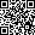 QRコード https://mirunuku.net/?cid=rdb011