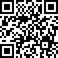 QRコード https://mirunuku.net/?cid=rdb016