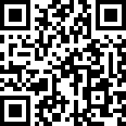 QRコード https://mirunuku.net/?cid=rdb017