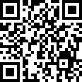 QRコード https://mirunuku.net/?cid=rdb018