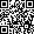 QRコード https://mirunuku.net/?cid=rdb019