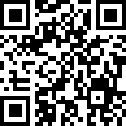 QRコード https://mirunuku.net/?cid=rdb020