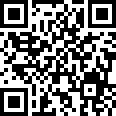 QRコード https://mirunuku.net/?cid=rdb021