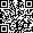 QRコード https://mirunuku.net/?cid=rdb022