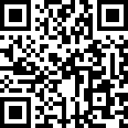 QRコード https://mirunuku.net/?cid=rdb023