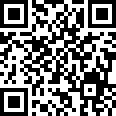 QRコード https://mirunuku.net/?cid=rdb024
