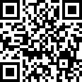 QRコード https://mirunuku.net/?cid=rdb025