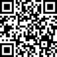 QRコード https://mirunuku.net/?cid=rdb027