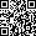 QRコード https://mirunuku.net/?cid=rdb028