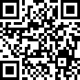 QRコード https://mirunuku.net/?cid=rdb029