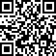 QRコード https://mirunuku.net/?cid=rdb030