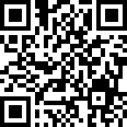 QRコード https://mirunuku.net/?cid=rdb034