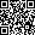 QRコード https://mirunuku.net/?cid=rdb035