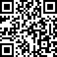 QRコード https://mirunuku.net/?cid=rdb037