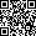 QRコード https://mirunuku.net/?cid=rdb041