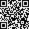 QRコード https://mirunuku.net/?cid=rdb043
