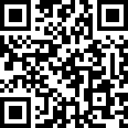 QRコード https://mirunuku.net/?cid=rdb044