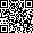 QRコード https://mirunuku.net/?cid=rdb046
