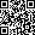 QRコード https://mirunuku.net/?cid=rdb048