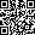 QRコード https://mirunuku.net/?cid=rdb049