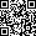 QRコード https://mirunuku.net/?cid=rdbd001