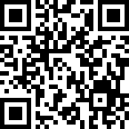 QRコード https://mirunuku.net/?cid=rdbd031