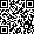 QRコード https://mirunuku.net/?cid=rdbd032
