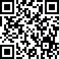QRコード https://mirunuku.net/?cid=rdbd050
