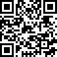 QRコード https://mirunuku.net/?cid=rdbd051