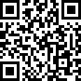QRコード https://mirunuku.net/?cid=rdu001