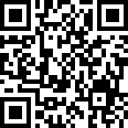 QRコード https://mirunuku.net/?cid=rdu002