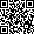QRコード https://mirunuku.net/?cid=rdu003