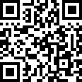 QRコード https://mirunuku.net/?cid=rdu005